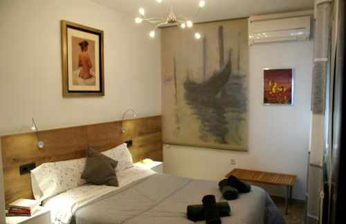 David's House - Photo 16