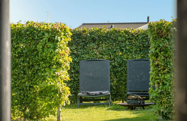 "Myrte" - 500m from the sea - Foto 10