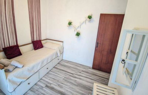 Due Laghi Appartments - Foto 26