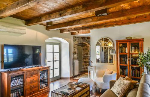 Melegran In The Hills - Foto 18