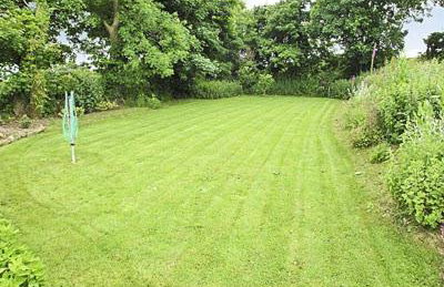 The Old Dairy - Foto 6