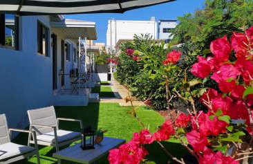 Casa Cuba Boutique Apartments - Foto 7
