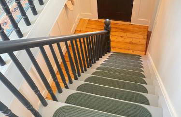 The Timeless Retreat Close Kennebunkport - Foto 20