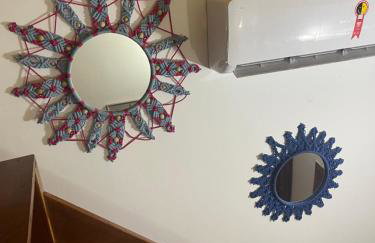 Casa Mangue - Foto 41