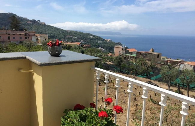 Relais Il Pennino - Foto 10