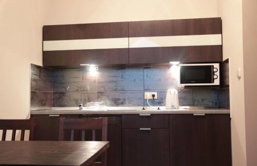 Apartamenty Maria - Foto 75