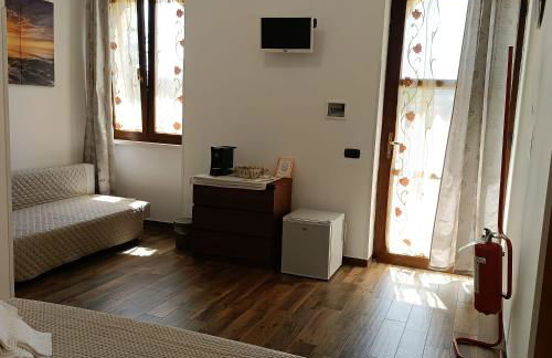 VILLA LISI - Foto 31