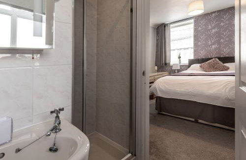 The Crows Nest - Foto 27