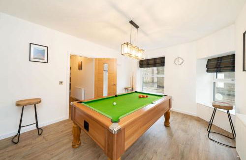 The Corner House - Photo 8