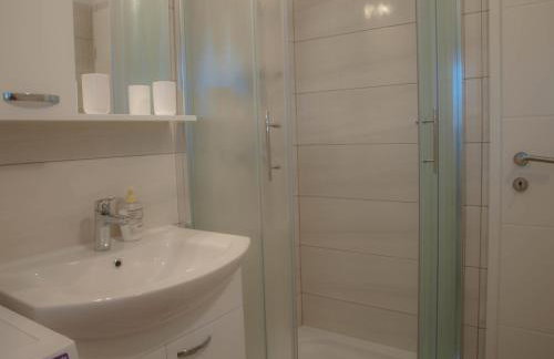 Apartmani Goga 2 - Photo 13