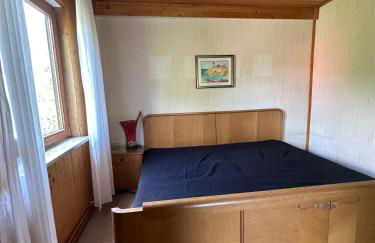 Erholungsoase im Vorharz - Photo 11