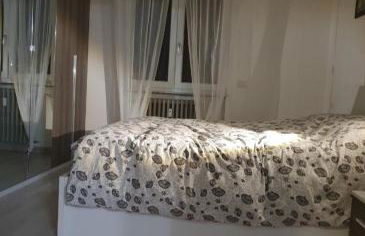 Bilocale zona Rho Fiera - Foto 2