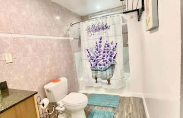 Pink Cozy house 2 bedrooms - Foto 54