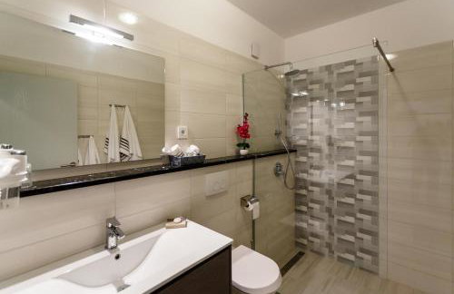 Villa Aria - Foto 43