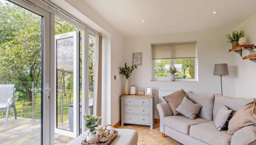 1 Bed in New Mills oc-p29603 - Foto 3, Other