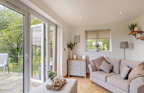 1 Bed in New Mills oc-p29603 - Foto 3