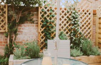 1 Chantry Cottage - Foto 24