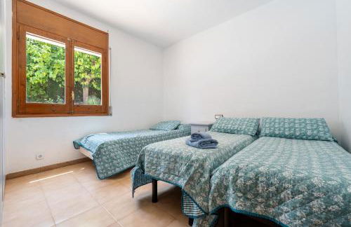 Hauzify I Vanessa Park - Foto 16