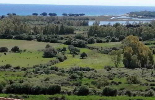 La Maison de la Mer - Photo 16