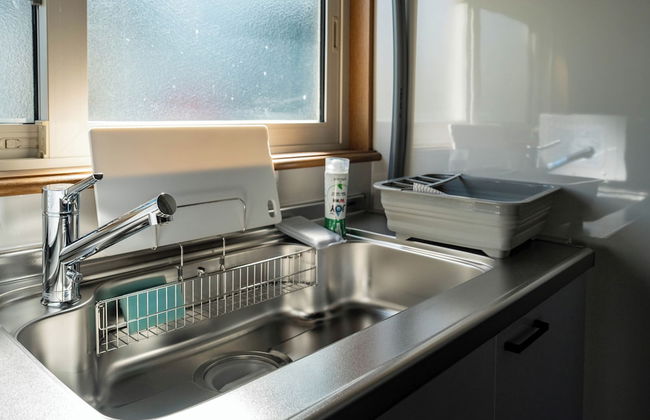 THE JARDIN - Foto 57