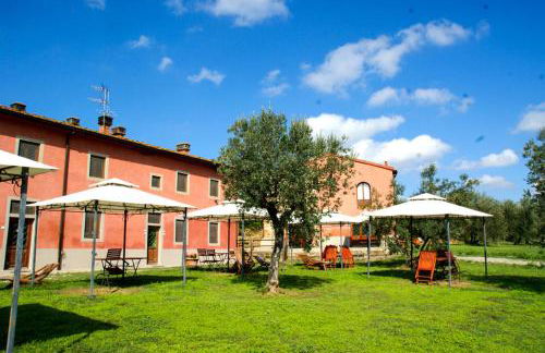 Casa Elisabetta - Foto 10