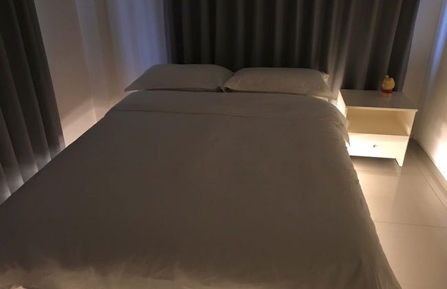 Leisure City Apartment - Photo 18