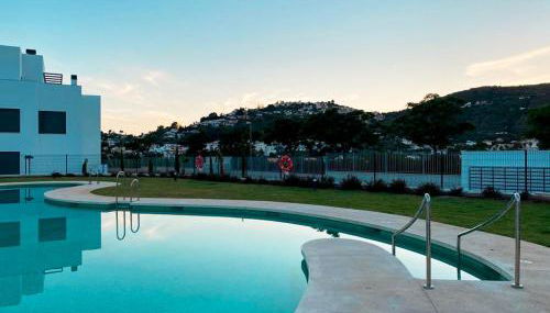 LOVPLAYA Almuñecar Beach Apartment - Photo 5