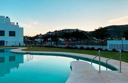 LOVPLAYA Almuñecar Beach Apartment - Photo 5