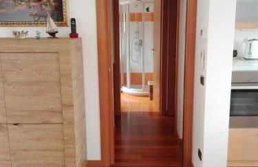 Barbara's House - Liguria - Foto 28