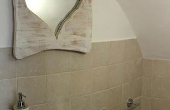 Urban Nest Suite - Foto 19