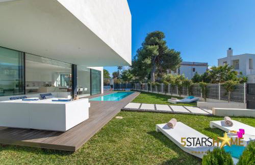 Platja de Muro - 2183-24 Mallorca - Foto 29