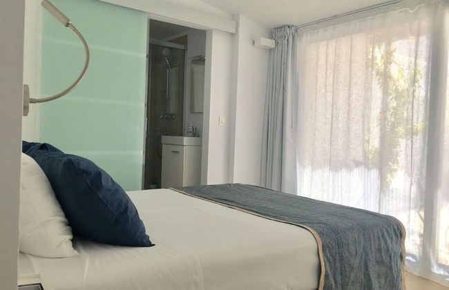 Centro Picacho - Foto 2