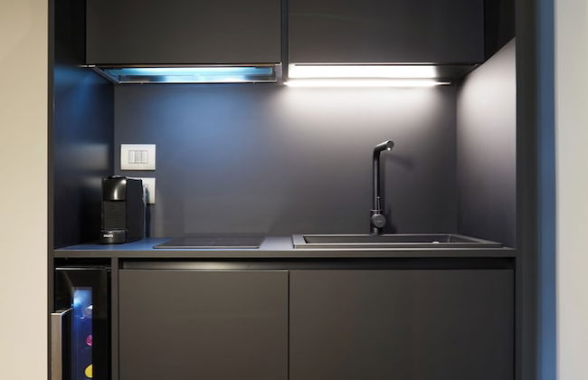 Palazzina Riva - Foto 53