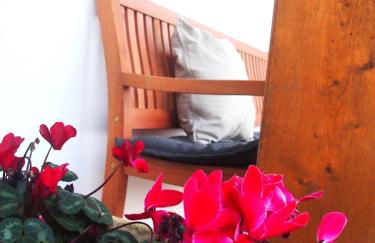 La vida sin reloj a un paseo de la playa - Foto 45