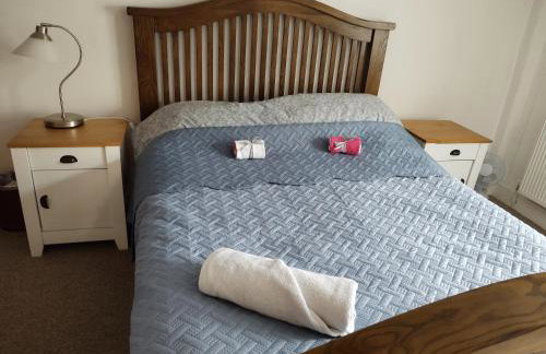 Milton House - Photo 4