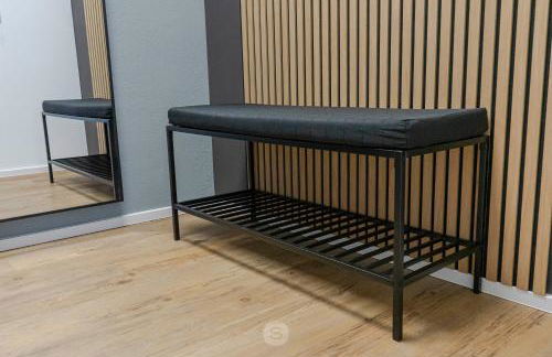 Suite Apartment Opernhaus - Foto 59