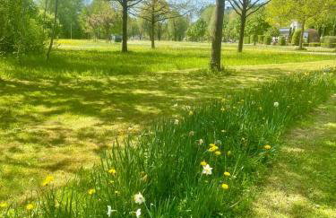 Ferienwohnung Josi 64 qm, 1 Schlafzimmer, 1 Wohnzimmer - Foto 36