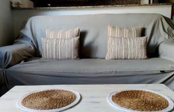 La Casita del Arroyo - Foto 9