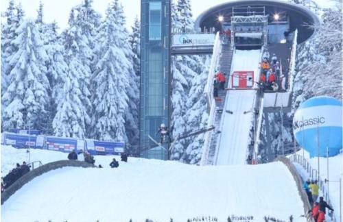 Fewo Mehrwald - Foto 25