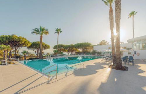 Hapimag Resort Albufeira - Foto 49