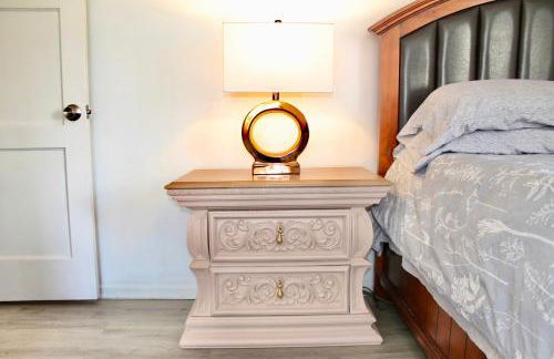 Los Angeles Gem - Foto 7