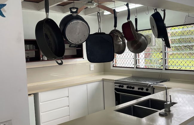 VILA DEL MARE - Foto 17