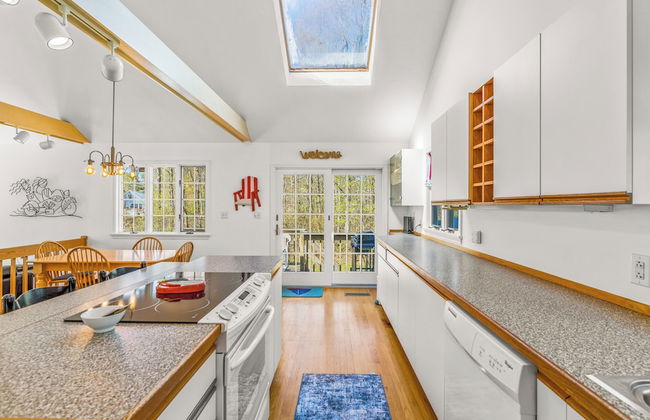 Sunrise to Sunset - Foto 12