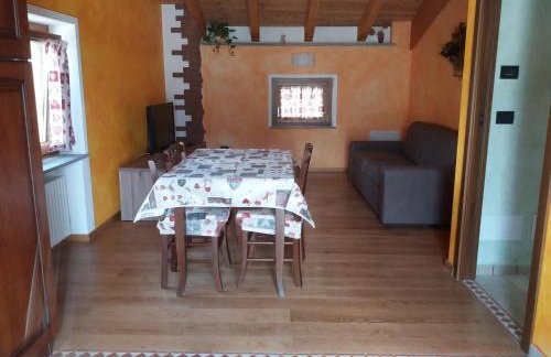 maison Venoir2 - Foto 19