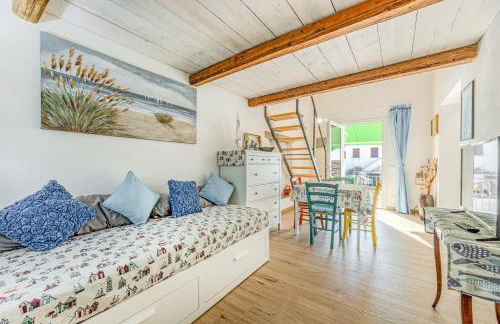 Casa Corsa - Goelba - Foto 1