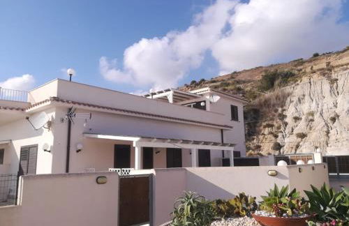 Mare d'Amuri - Photo 7