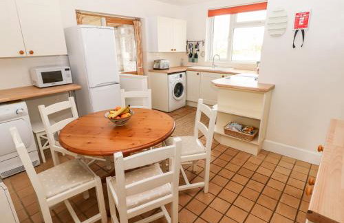 Kenfig Farm - Foto 6