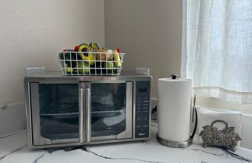 New Renovated House in Little Saigon - Foto 20