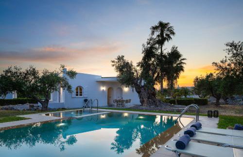 Villa Grambella - Photo 36