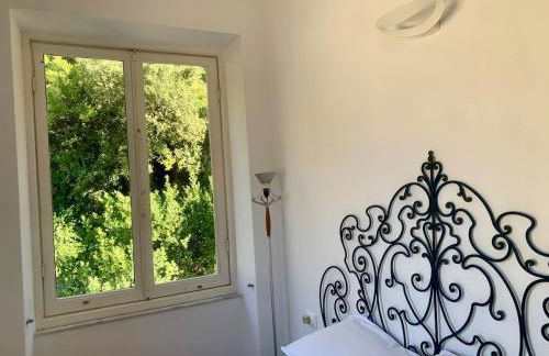 ocean view front main beach - Foto 18